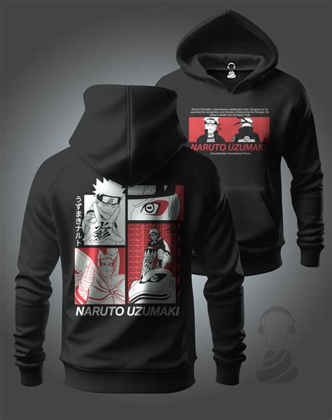 Hoodies Collection – Dudemonk