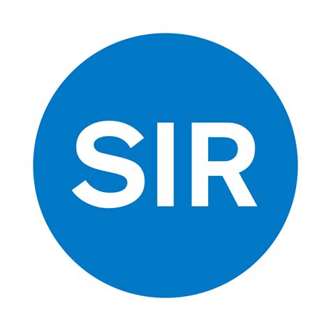 Staten Island Railway - InfoForNYC