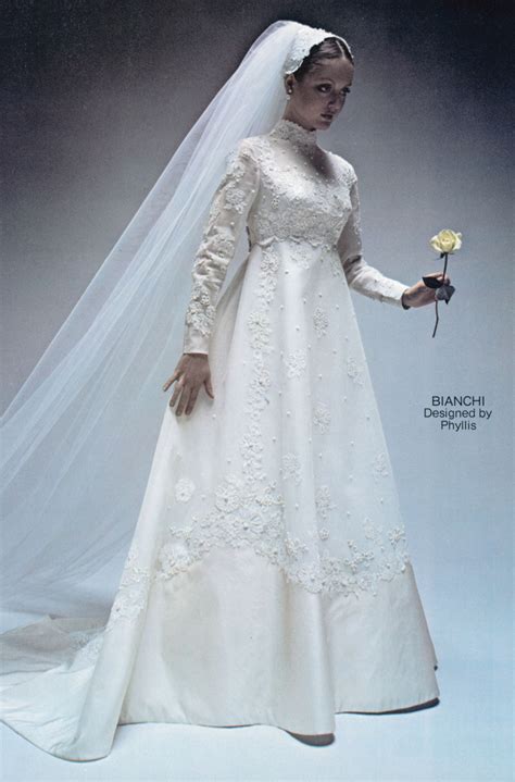 Image result for 2005 Bride