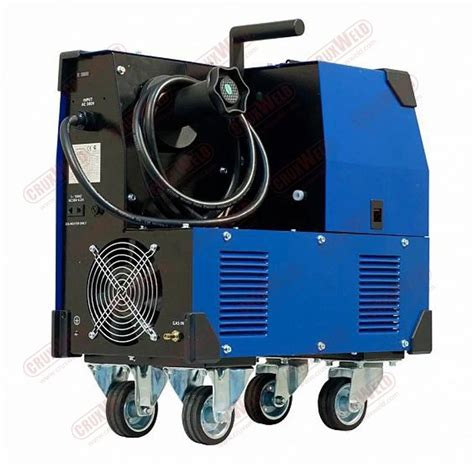 MIG Welding Machines - Gasless Mig Welding Machine Manufacturer from ...
