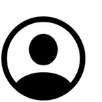 Mac – Official Apple Support