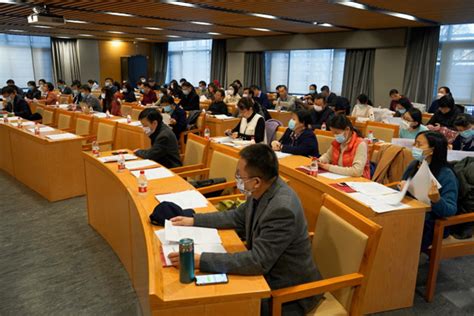2021届毕业典礼暨学位授予仪式顺利举行 - 北京大学社会学系wap