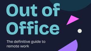 Confluence CreateDatabase 的图像结果