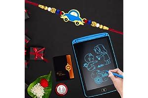 Amazon.in Bestsellers: The most popular items in Graphic Tablets