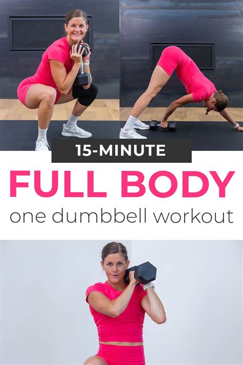 Mini Workout 的图像结果