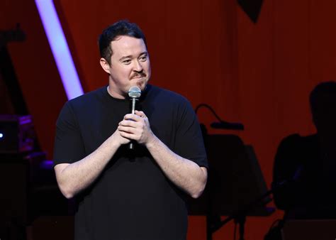 Shane Gillis to host SNL years after show dropped him over racist joke ...