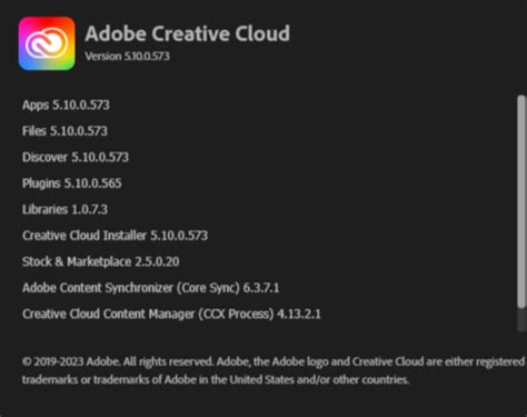 Image result for Fixing Error Code 195