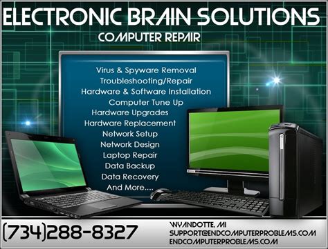 Image result for Computer Business Services