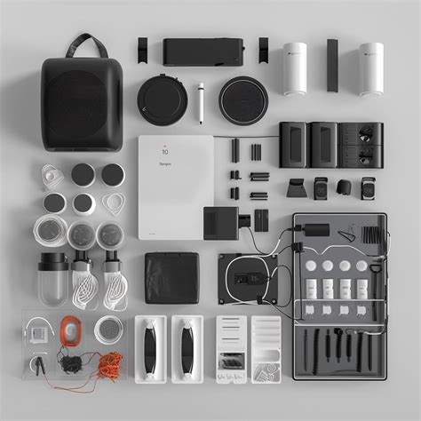 How to Return Spectrum Equipment: A Simple Guide