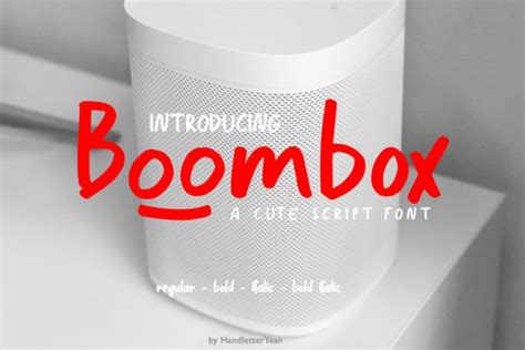 Image result for Fe Boombox Script Pastebin
