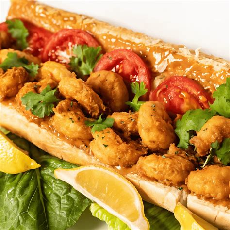 Bonfire Wings | Best Wings in Houston, TX | Wings near me