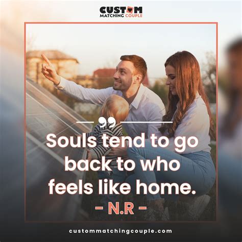 Feelings Coming Back Quotes