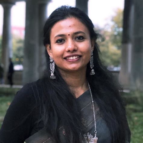 About | GeodCon-26 National Conference on Geodesy