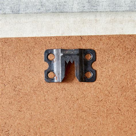 Buy Spectrum Diverse Wooden Picture Frame - 33x48cm from Home Centre at ...