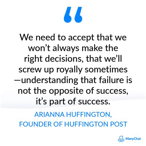 Entrepreneur Cool Quotes 的图像结果