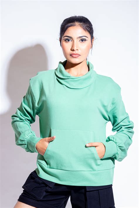 Dautee Clothing Store | Fun, Chic & Body Positive Fashion