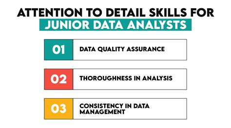 Junior Data Analyst Skills and Career Path - StrataScratch