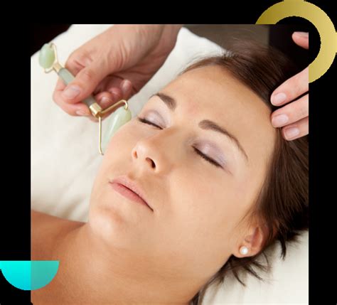 Auricular, Cosmetic Acupuncture, Cupping Therapy Course Burlington