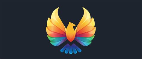 Creative Logo Design 的图像结果