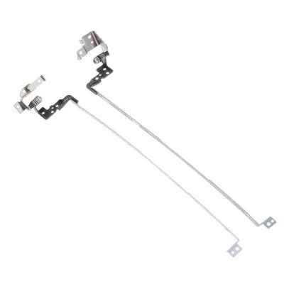 L+R Hinges For HP Compaq 630 631 635 Presario CQ5S7