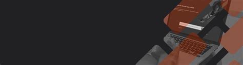 Kuvatulokset haulle catalant