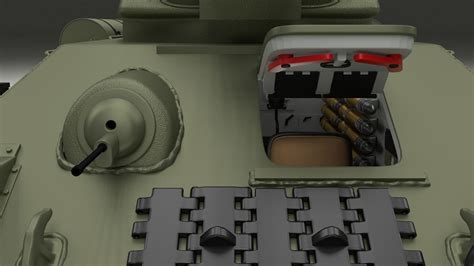 Image result for Example CPU System