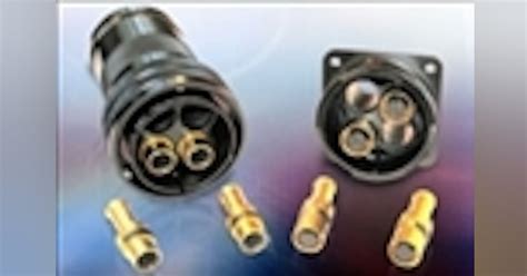 CableCARD 的图像结果