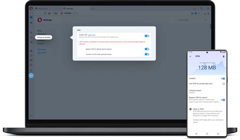 Opera Browser Safe 的图像结果
