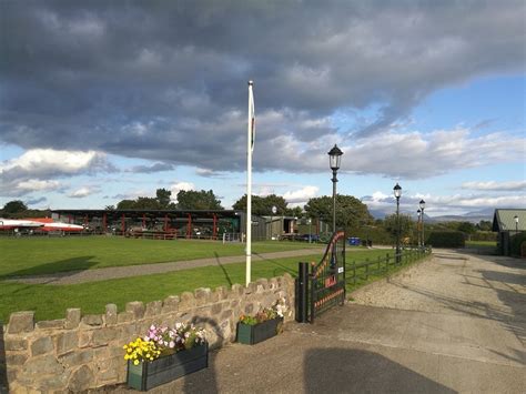 10 BEST Places to Visit in Anglesey - UPDATED 2022 (with Photos ...