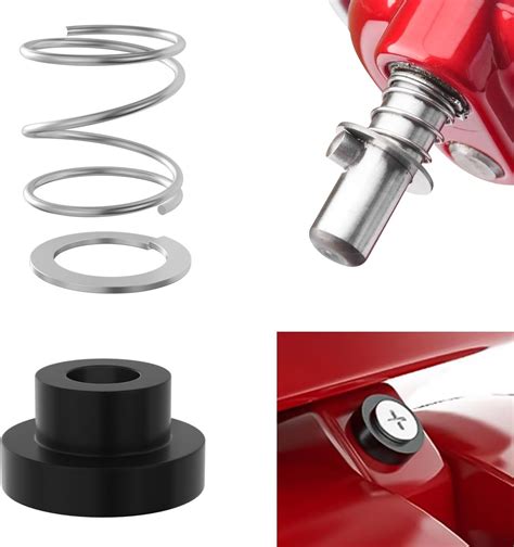 Amazon.com: MixAid Silicone Liners Compatible with 5 Quart KitchenAid ...