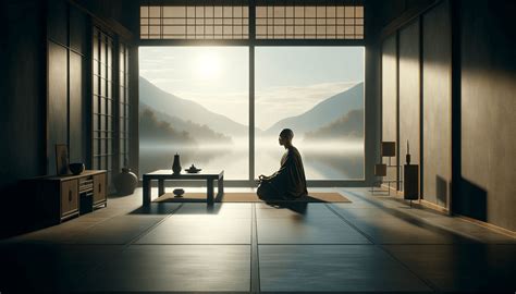 How Monk Mode Can Transform Your Life: Mastering Focus And Discipline