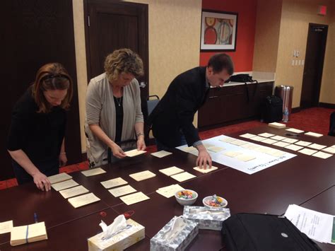 Employee Portal Pilot - Official Launch - Events Detail