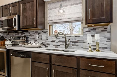 Image result for Kitchen Design Grid