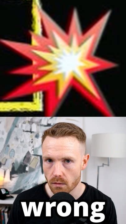 Spring Boot Devtiro 的图像结果