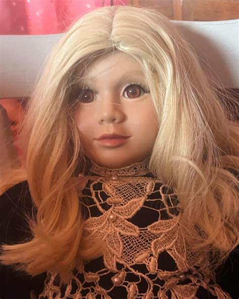 Dollyflynne Of Leaks Full Content Media #621