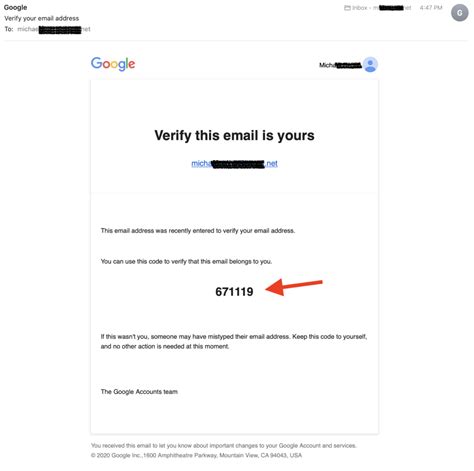 Google Sign Up Code 的图像结果