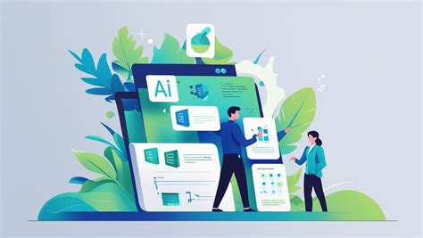 Image result for AI Software Tutorials