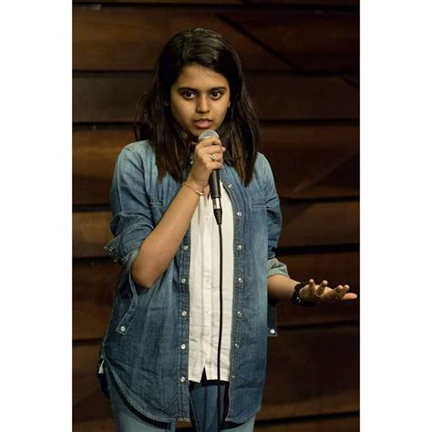10 Best Indian Female Stand Up Comedians You Should Follow