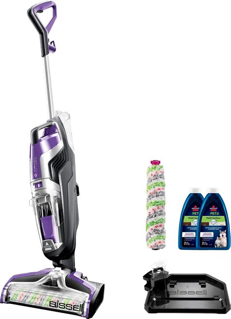 Tineco Floor One S3 Breeze - Limpiador inalámbrico de pisos de madera ...