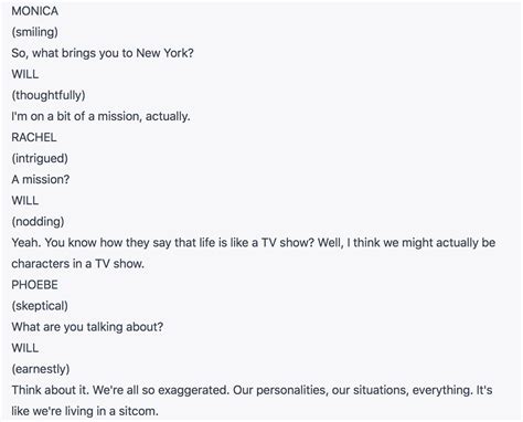 Bing Chatgpt Existential Crisis 的图像结果