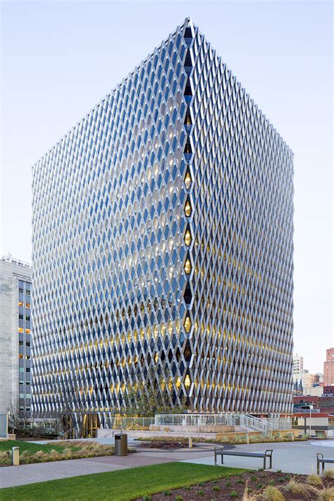 IBM Main Building 的图像结果