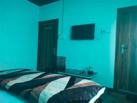 Kishan Home Stay in Mathura | 2025 Updated prices, deals - Klook India