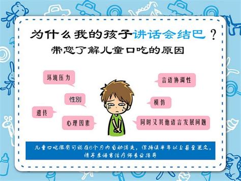 减肥也可以大口吃肉！这里的6款肉食美味让厦门人都竖大拇指！ - 知乎