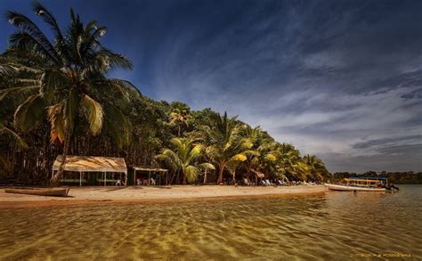 Isthmus 的图像结果