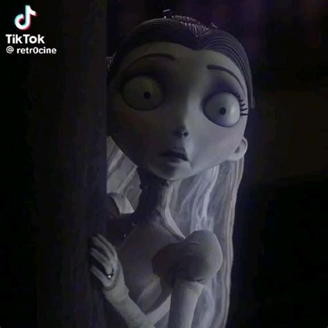 Favourite Scenes Corpse Bride 的图像结果