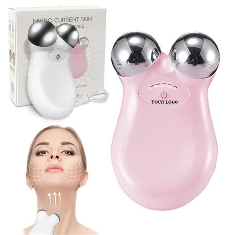 Mini Microcurrent 的图像结果