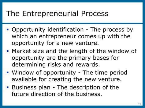 Entrepreneurship Chapter 1 的图像结果