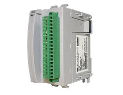 PLC Programming Services - Siemens Hmi Touch Panel Manufacturer from Pune