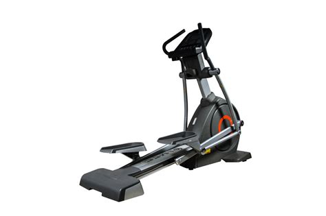 Elliptical Bike Exercise Machine 的图像结果
