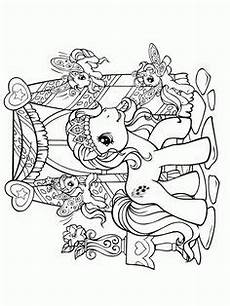 coloriages la sir 232 ne dessin de la sir 232 ne avec sa licorne 224 colorier coloriages la sir 232 ne dessin de la sir 232 ne avec sa licorne 224 colorier